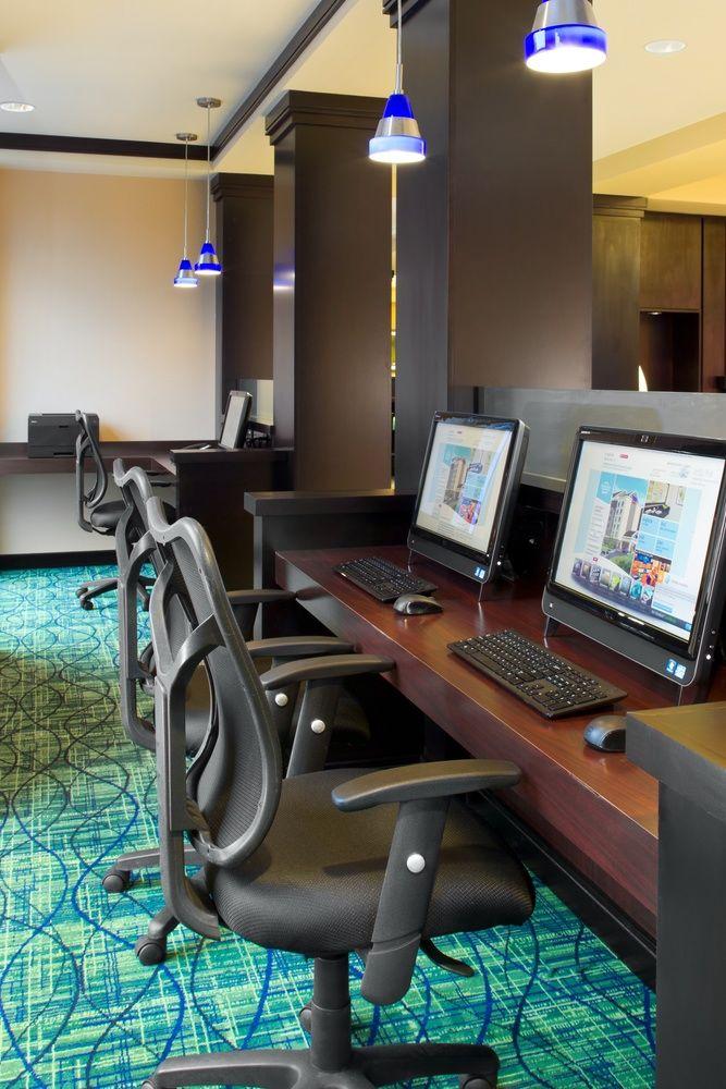 Fairfield By Marriott Tacoma Puyallup Kültér fotó